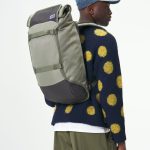 aevor trip pack