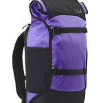 aevor trip pack