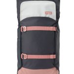 aevor trip pack
