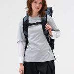 aevor trip pack