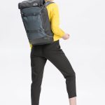 aevor trip pack