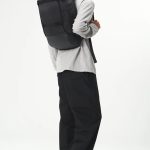 aevor trip pack
