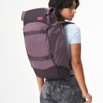 aevor trip pack