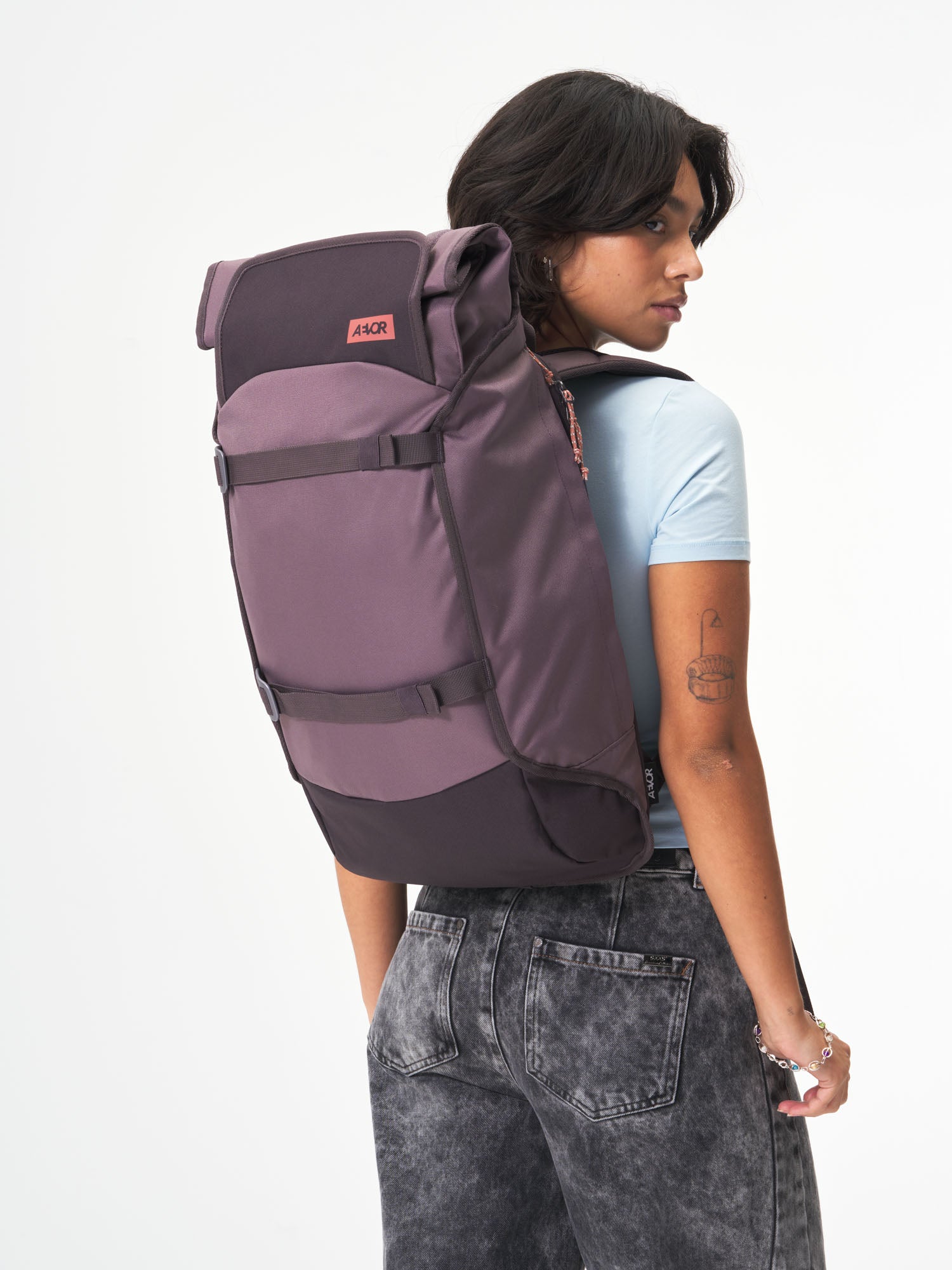 aevor-trip-pack-576tjy-1.jpg aevor trip pack – Bild 1