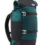 aevor trip pack