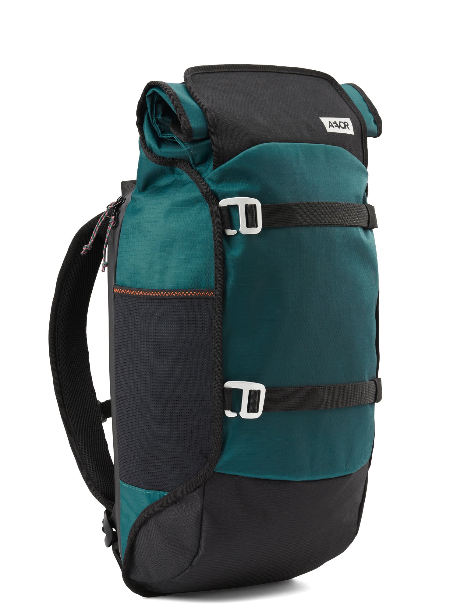aevor-trip-pack-579fvg-1.jpg aevor trip pack – Bild 1