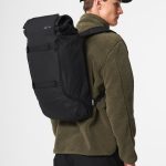 aevor trip pack