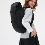 aevor trip pack