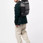 aevor trip pack