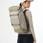 aevor trip pack