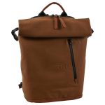 aunts and uncles rucksack
