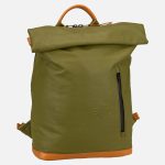 aunts and uncles rucksack