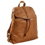 aunts and uncles rucksack