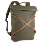 aunts and uncles rucksack
