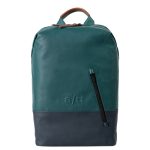 aunts and uncles rucksack