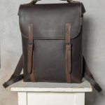 aunts and uncles rucksack