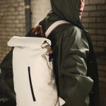 aunts and uncles rucksack