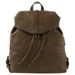 aunts and uncles rucksack