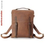 aunts and uncles rucksack