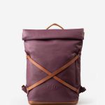 aunts and uncles rucksack
