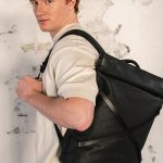 aunts and uncles rucksack
