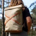 aunts and uncles rucksack