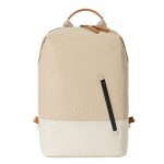 aunts and uncles rucksack