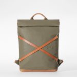 aunts and uncles rucksack