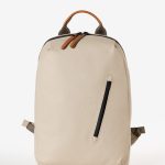 aunts and uncles rucksack