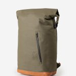 aunts and uncles rucksack