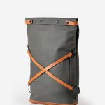 aunts and uncles rucksack