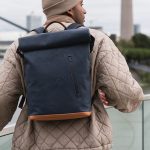 aunts and uncles rucksack