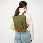 aunts and uncles rucksack