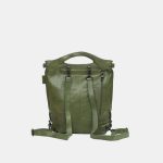 aunts and uncles rucksack
