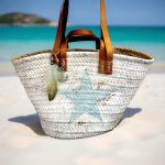 basttasche