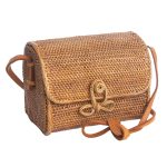 basttasche