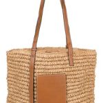basttasche