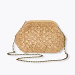 basttasche