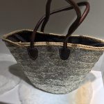 basttasche