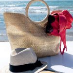 basttasche