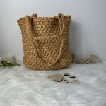 basttasche