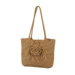 basttasche