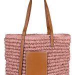 basttasche