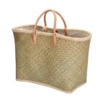 basttasche