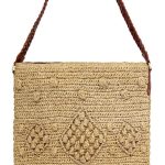 basttasche
