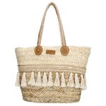 basttasche