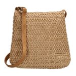 basttasche