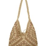 basttasche