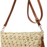 basttasche