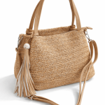 basttasche